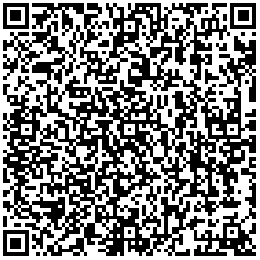 北京云鼎智聯(lián)科技有限公司