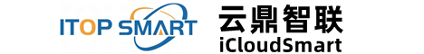 云鼎智聯(lián)（山東）信息科技發(fā)展有限公司