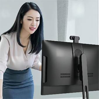 云鼎精銳系列——國(guó)產(chǎn)商務(wù)精銳辦公學(xué)習(xí)一體機(jī)